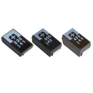 4TCF680MAH
