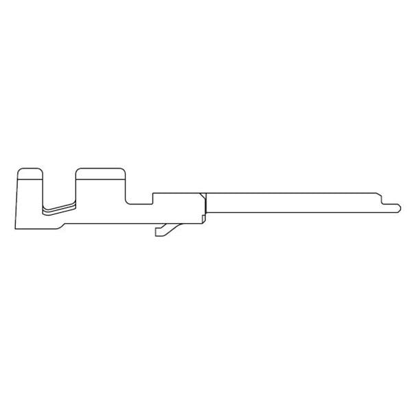 FX15-3032PCFA
