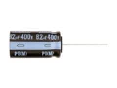 UPT2D101MHD