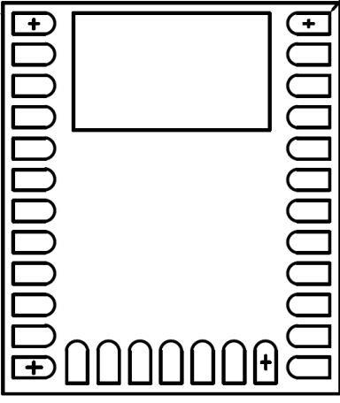 MGM210PB32JIA2