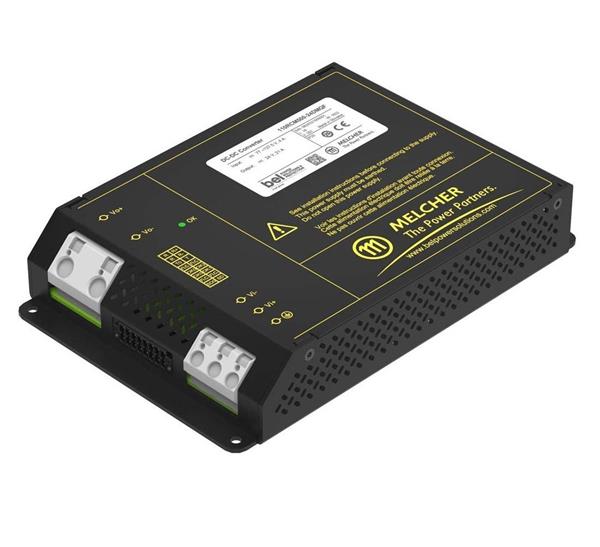 110RCM1000-24