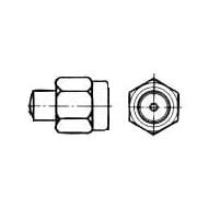 HRM-601A(50)