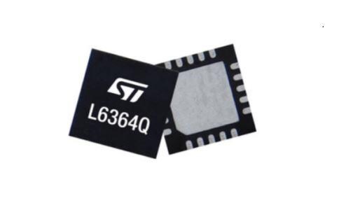 L6364Q