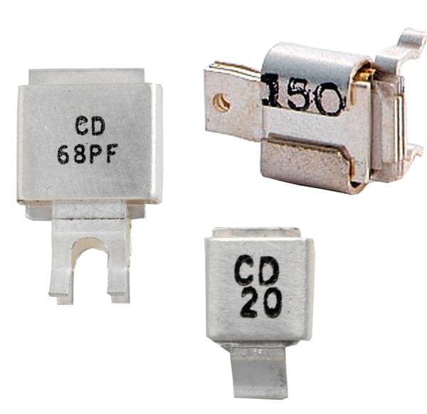 MIN02-002EC151J-TF