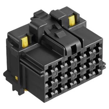 35129605