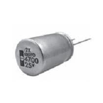 EGPD800ELL162MM40H