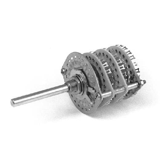 D9G0123N