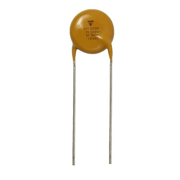 VY1222M47Y5UG63V0