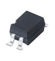 VO610A-4X017T
