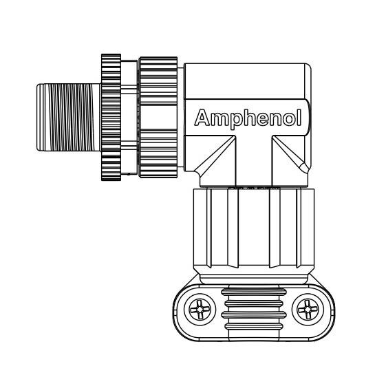 HMC-05BMMB-SR7001