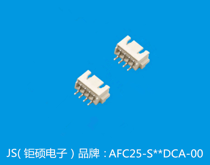 AFC25-S08DCA-00