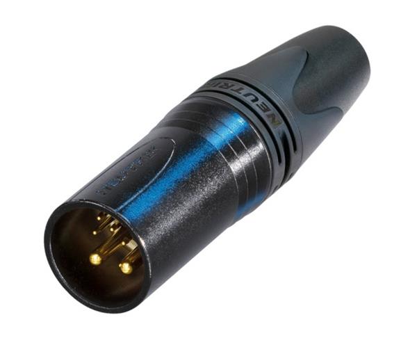 NC10MXX-14-B