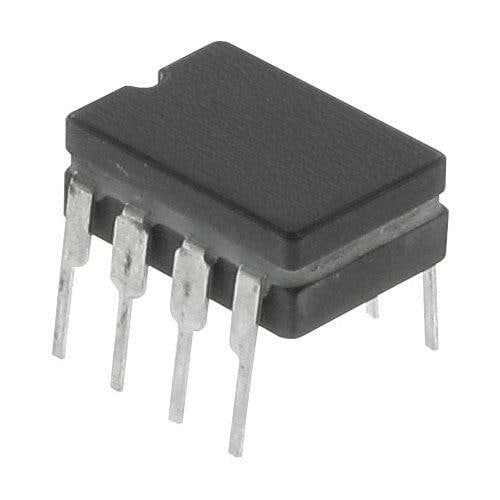 MAX705MJA