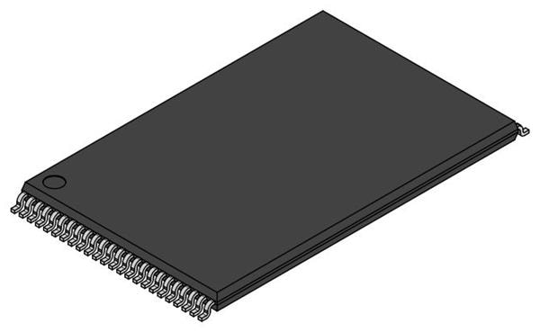 M74LCX16244DTR2G