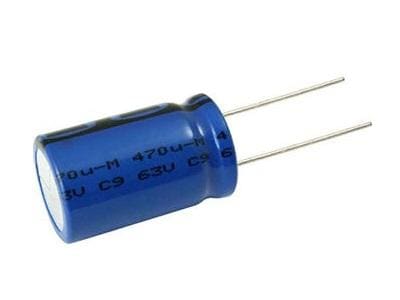 515D338M025EN6AE3