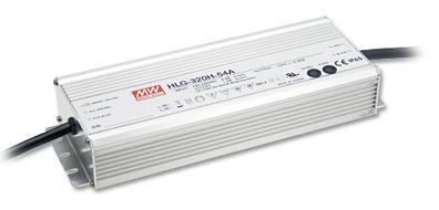 HLG-320H-C2800A
