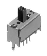 SSSF024800
