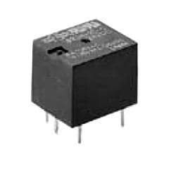 833HM-1C-C-12VDC