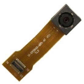LI-OV5640-MIPI-AF