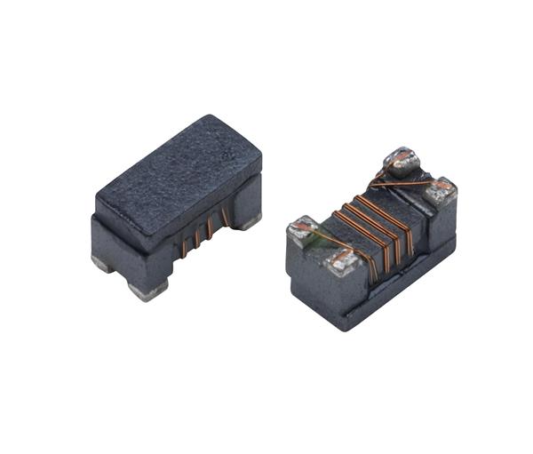 ICM1206ER161M