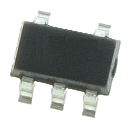 MIC5319-3.0YD5-TR