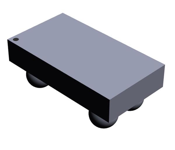 ASTMKJ-32.768KHZ-MP-DCC-T