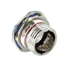 D38999/24FC35PN