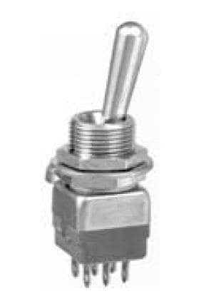 12146AD2GK