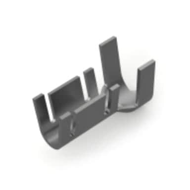 3-647334-1 (CUT TAPE)