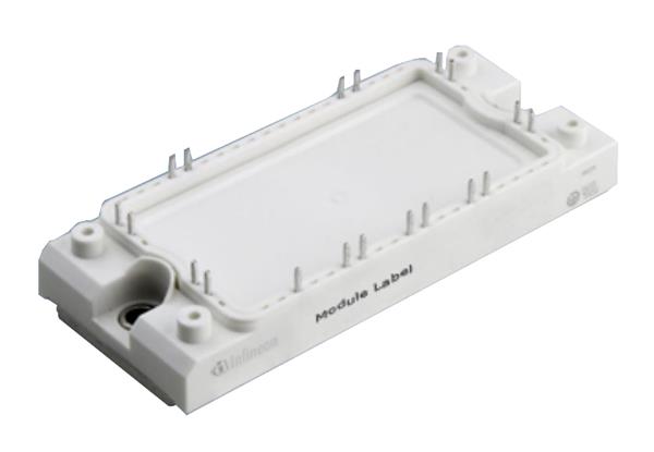 FP50R12KT4PBPSA1