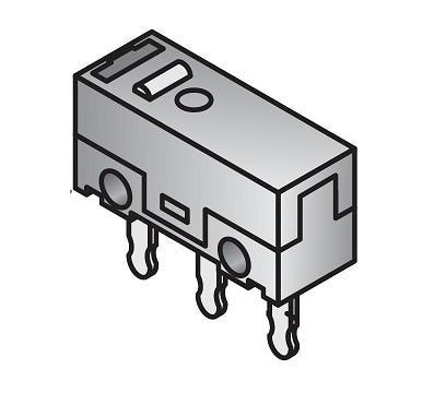 DG13-B1AA