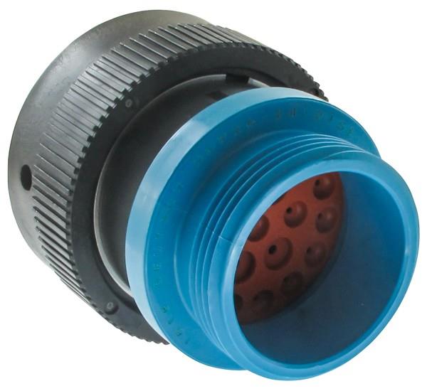 HDP26-24-21SE-L015