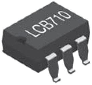 LCB710S