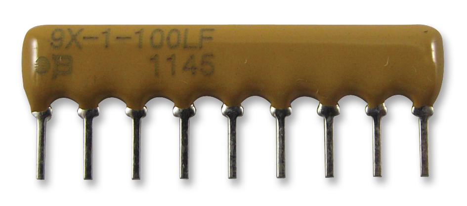 4609X-101-103LF