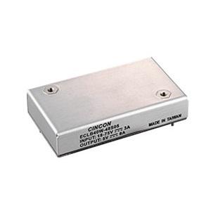 ECLB60W-24S05