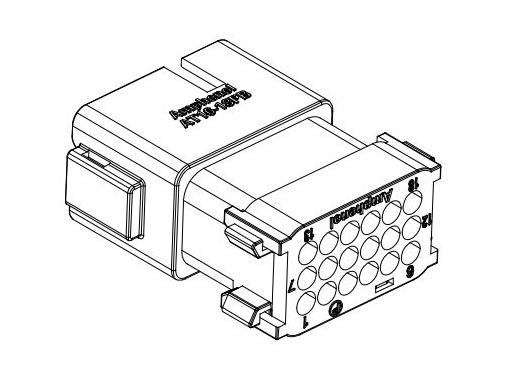 AT16-18PA-K004