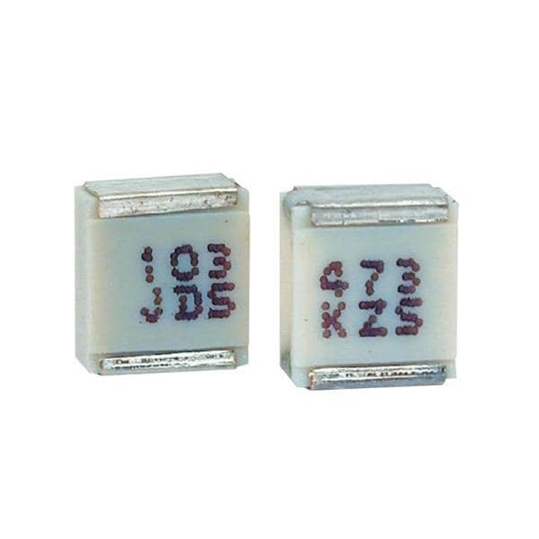 SMC5.7102J100J33TR12