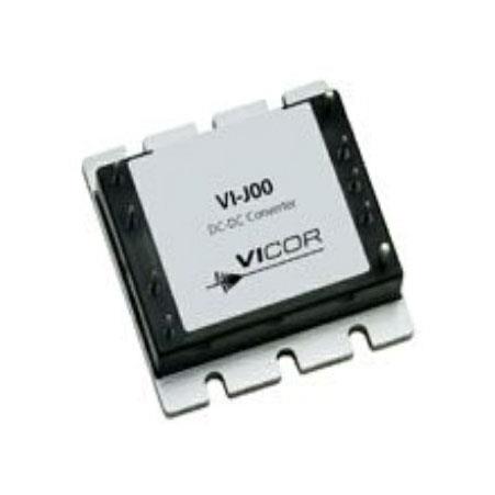 VI-JT0-03