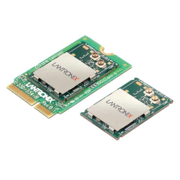 XPC250300B-02
