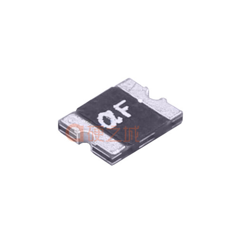SMD1210-050-24V