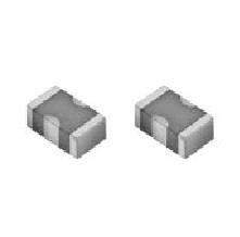 NFL18ZT307H1A3D