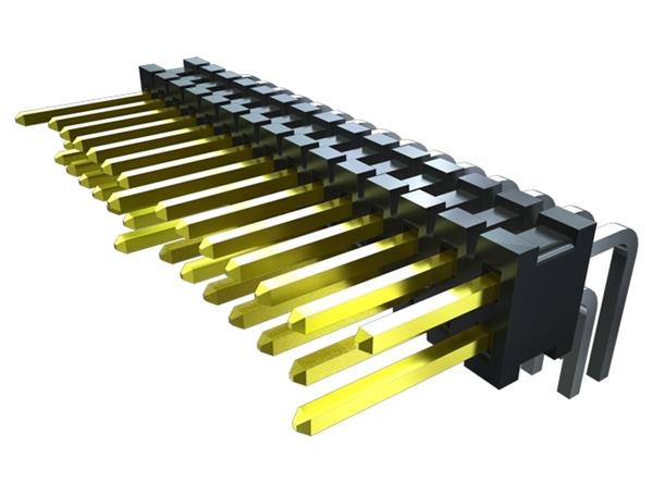 HPT-125-01-S-D-RA