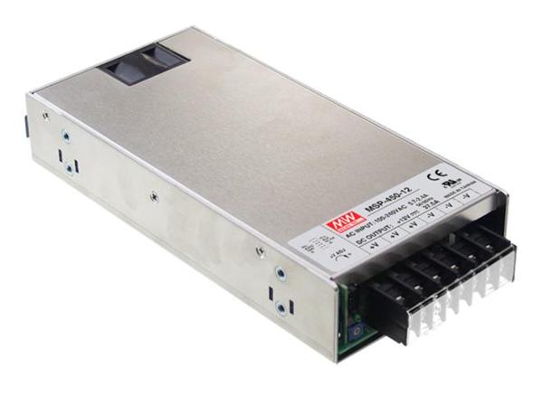 MSP-450-24