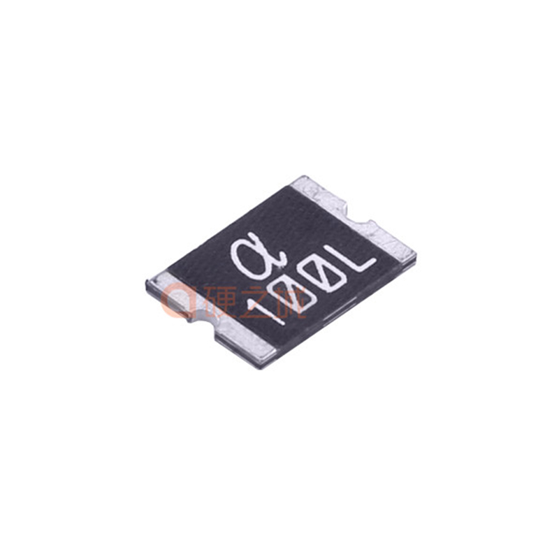 SMD100L
