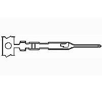 5-104505-6 (CUT STRIP)