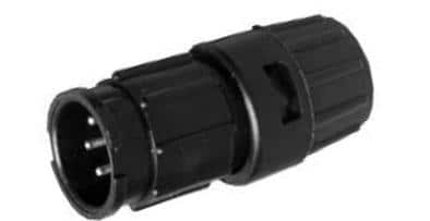 8380-4PG-3DC