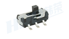 K3-2235S-F1