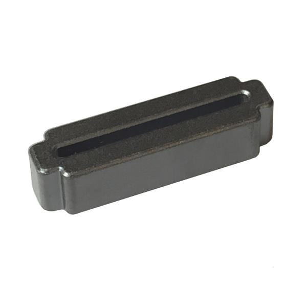 ESD-FPL-49.6-12