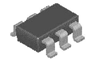 NC7WV07P6X