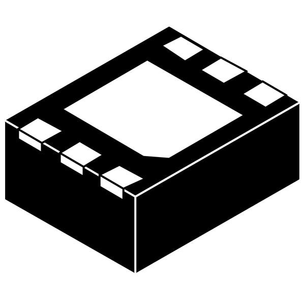 PL133-27GC